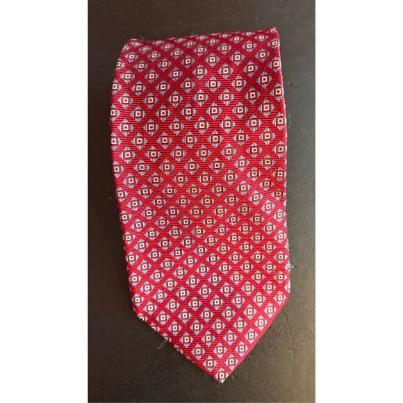 Brooks Brothers tie - Picture 1 of 7